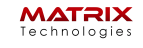 Matrix Technologies